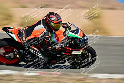 media/Oct-24-2025-2WTD (Fri) [[491f36c2bf]]/A Group/Session 4 (Turn 7)/